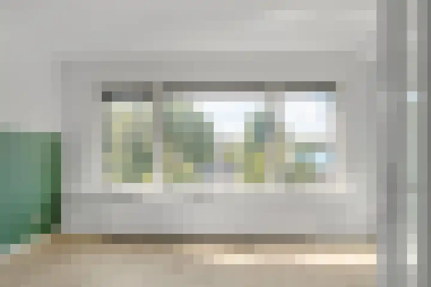 Noorderhavenkade 36 B 03 Rotterdam thumbnail 8