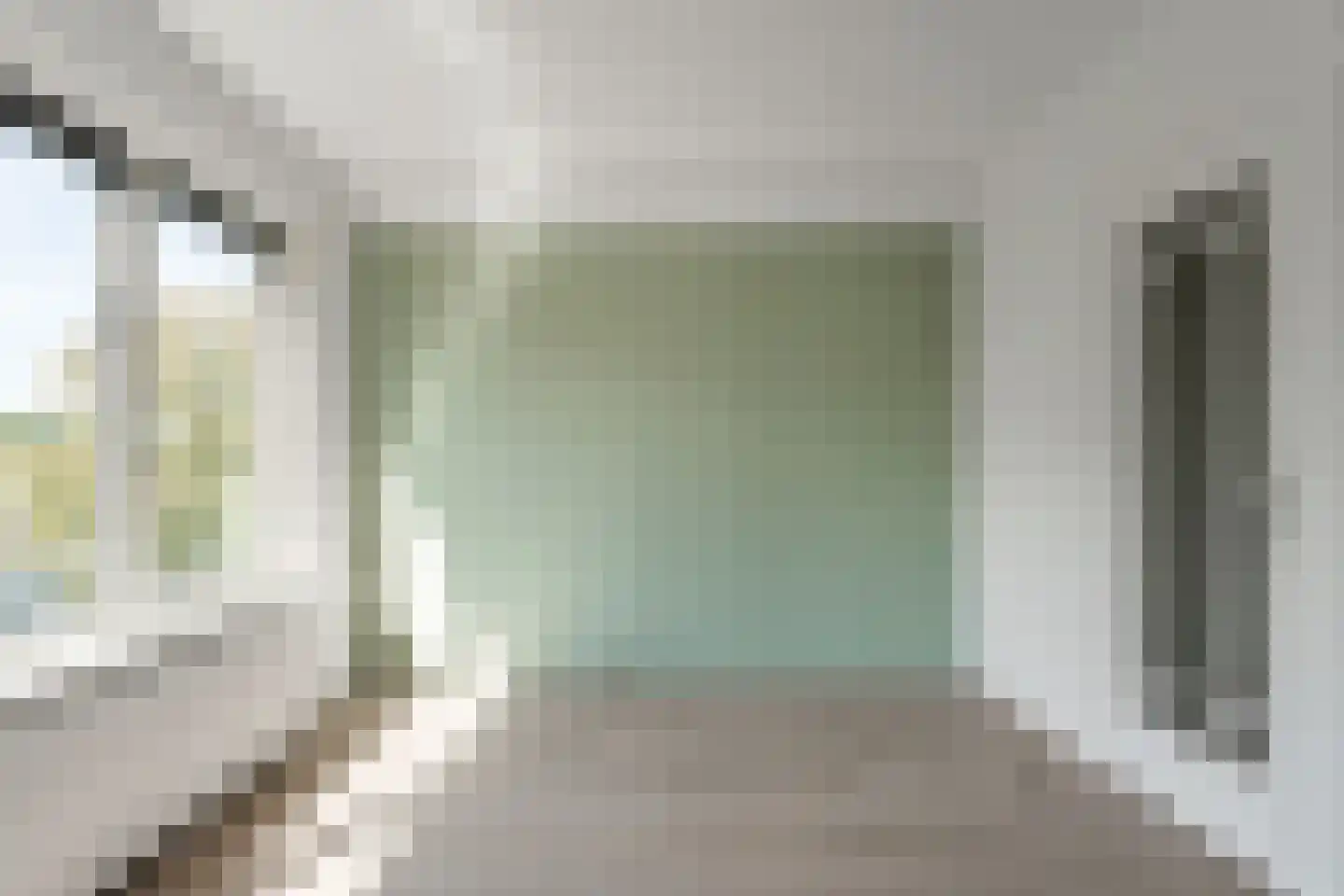Noorderhavenkade 36 B 03 Rotterdam thumbnail 9