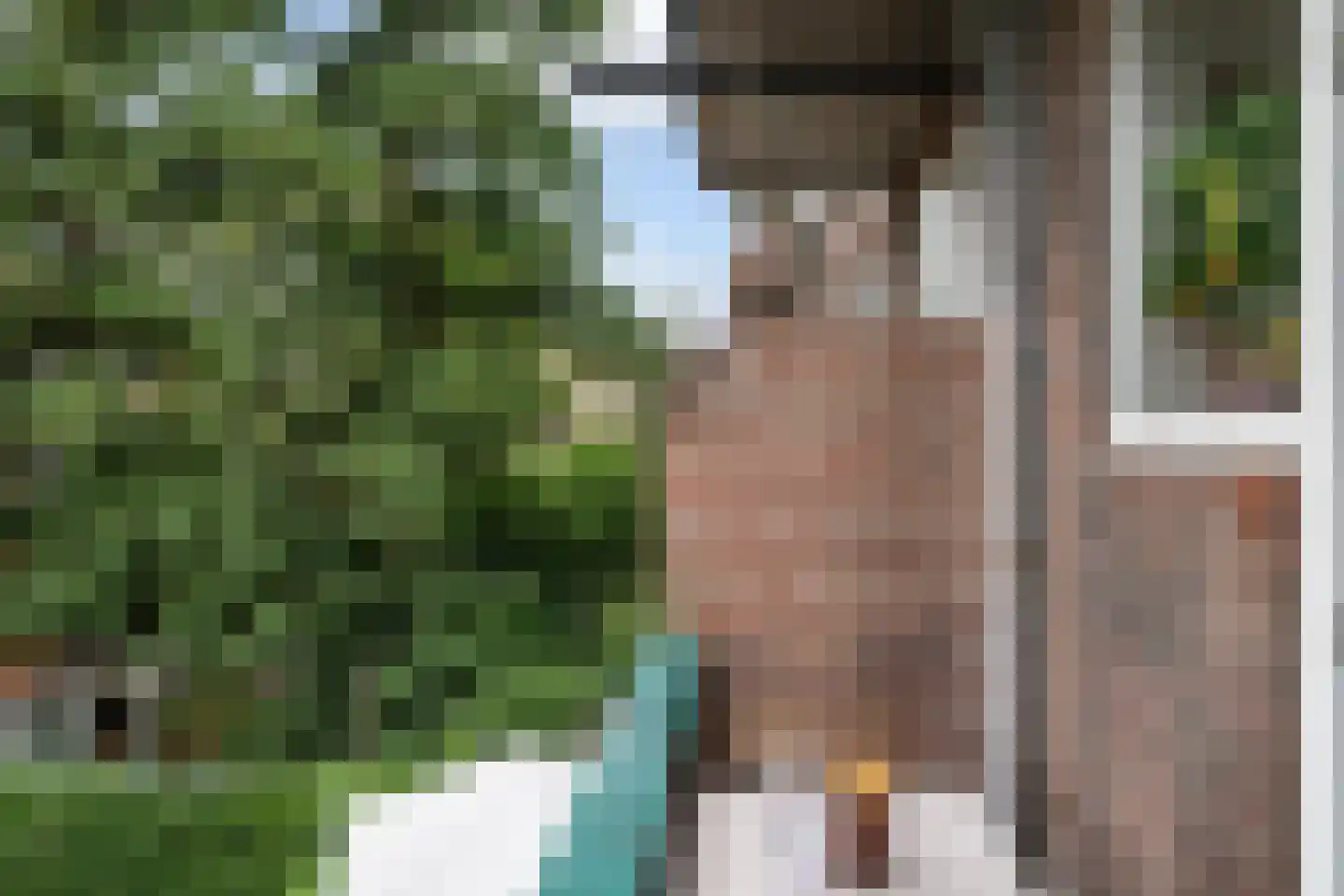 Noorderhavenkade 39 B Rotterdam thumbnail 20