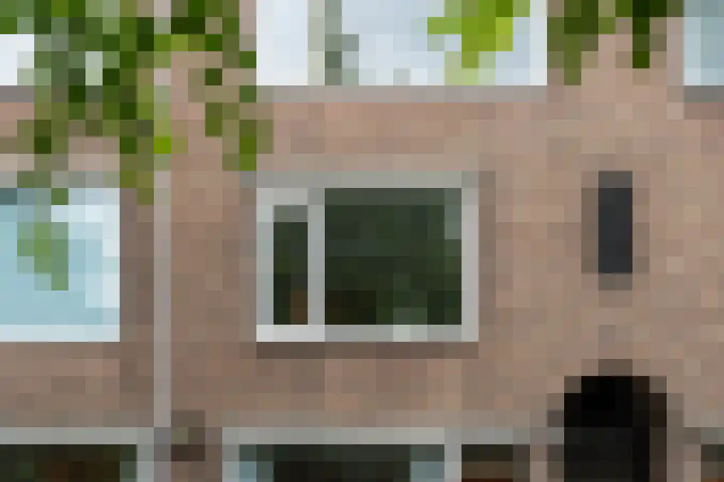 Noorderhavenkade 39 B Rotterdam thumbnail 23