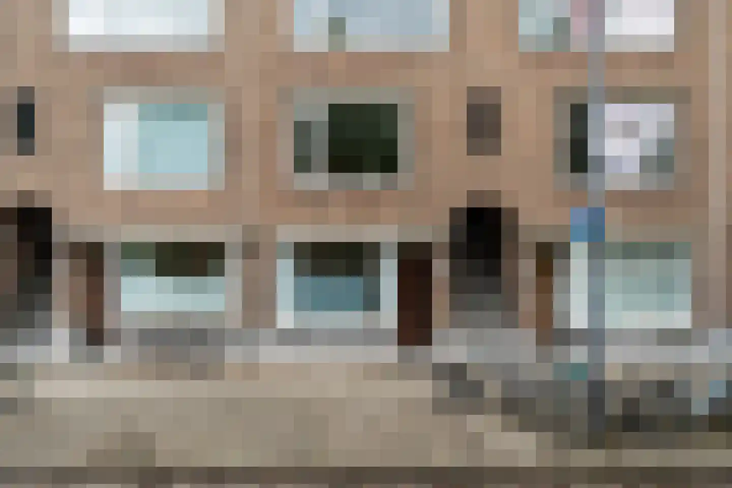 Noorderhavenkade 39 B Rotterdam thumbnail 24