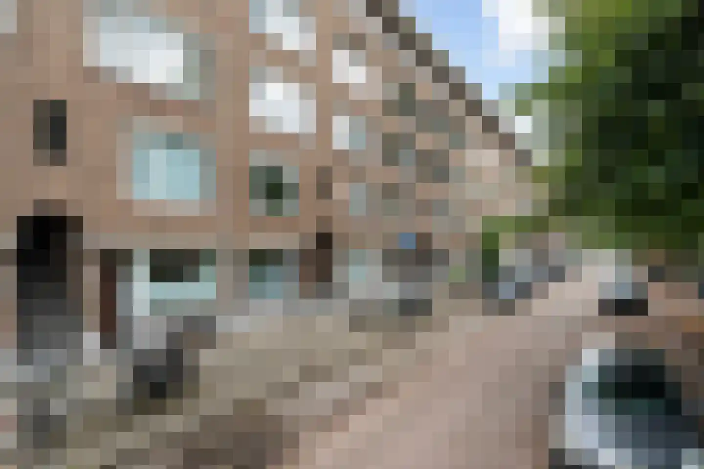 Noorderhavenkade 39 B Rotterdam thumbnail 25