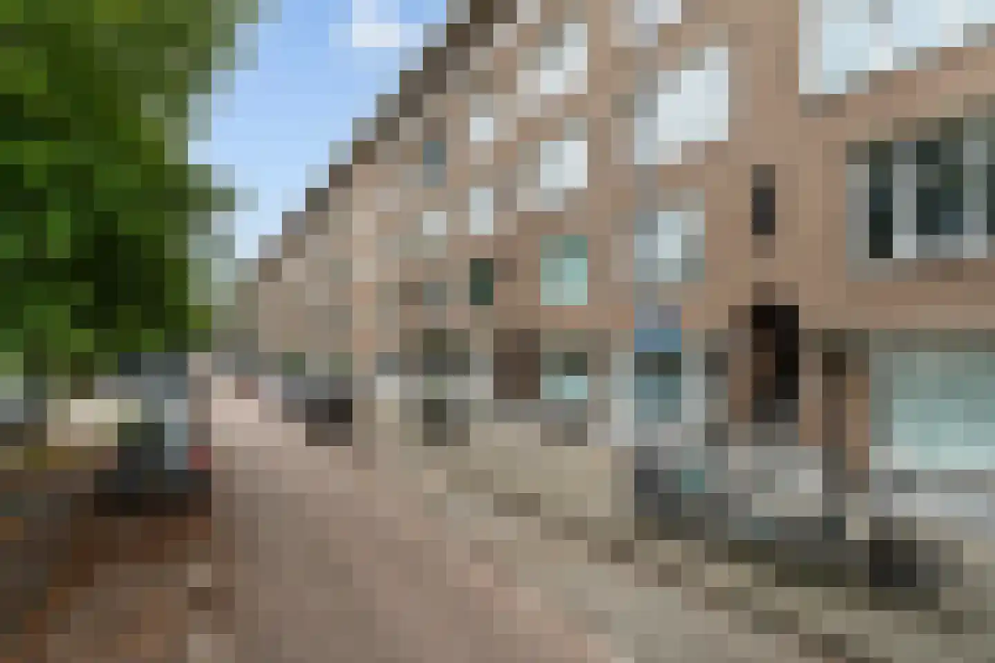 Noorderhavenkade 39 B Rotterdam thumbnail 26
