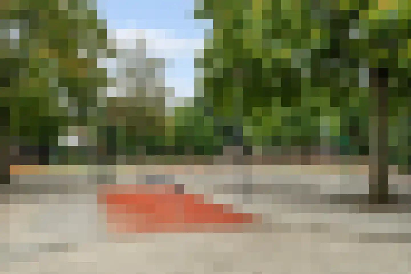 Noorderhavenkade 39 B Rotterdam thumbnail 28
