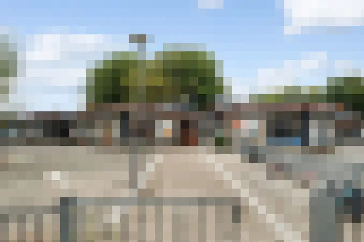 Noorderhavenkade 39 B Rotterdam thumbnail 30