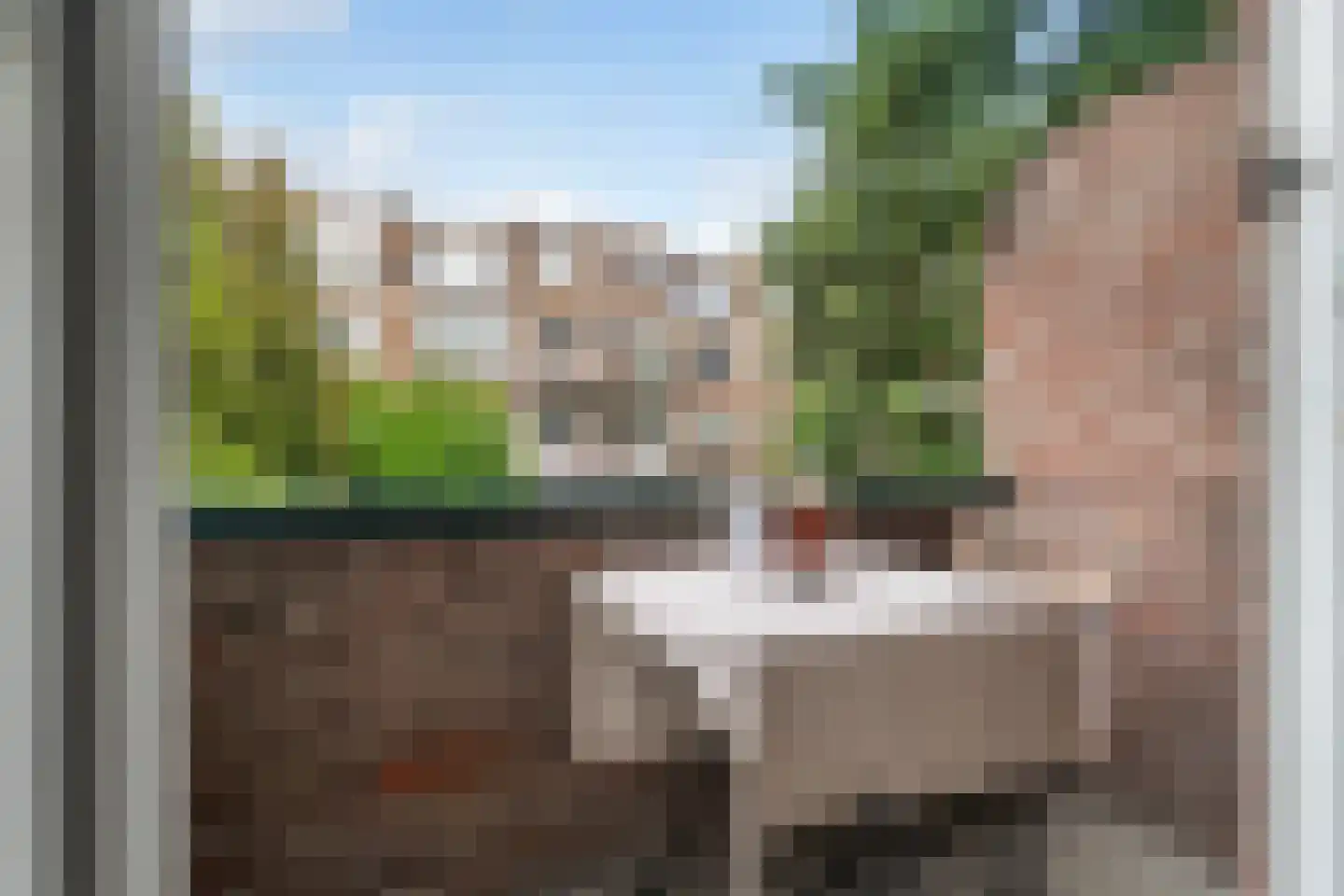 Noorderhavenkade 39 B Rotterdam thumbnail 5