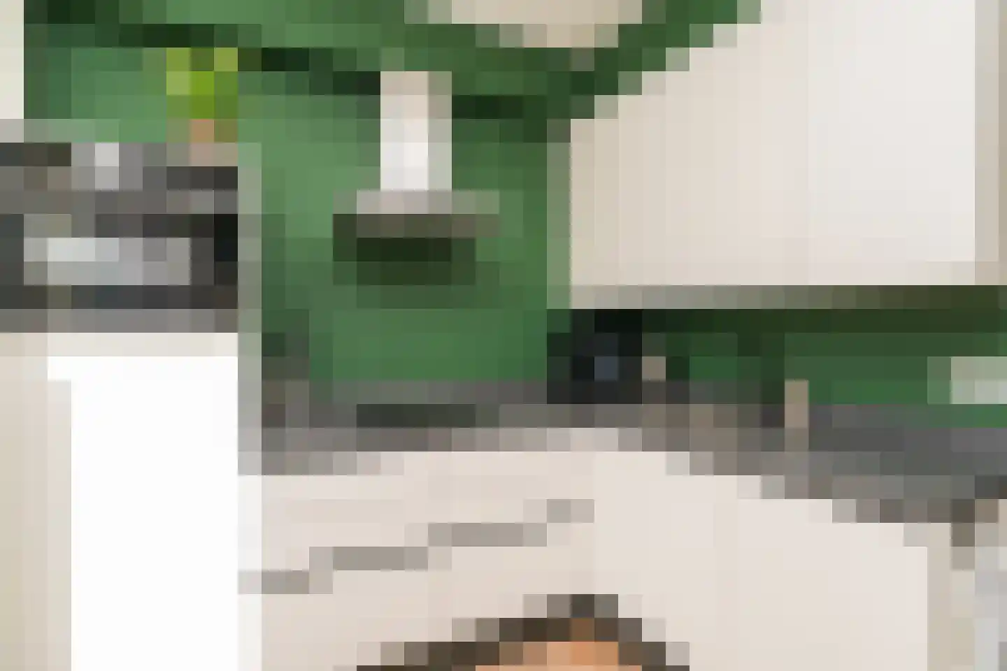 Noorderhavenkade 43 A 03 Rotterdam thumbnail 10