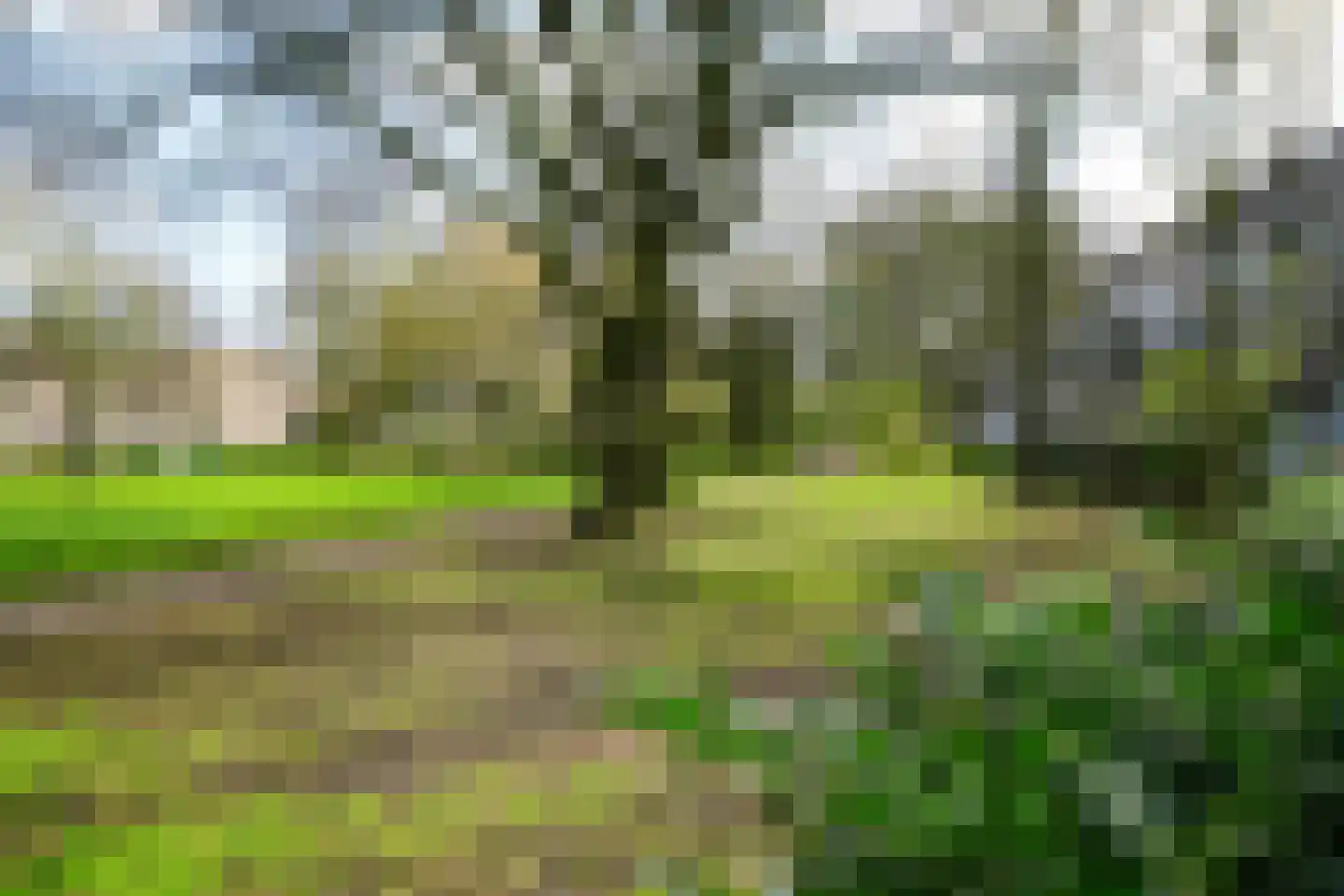 Noorderhavenkade 43 A 03 Rotterdam thumbnail 22