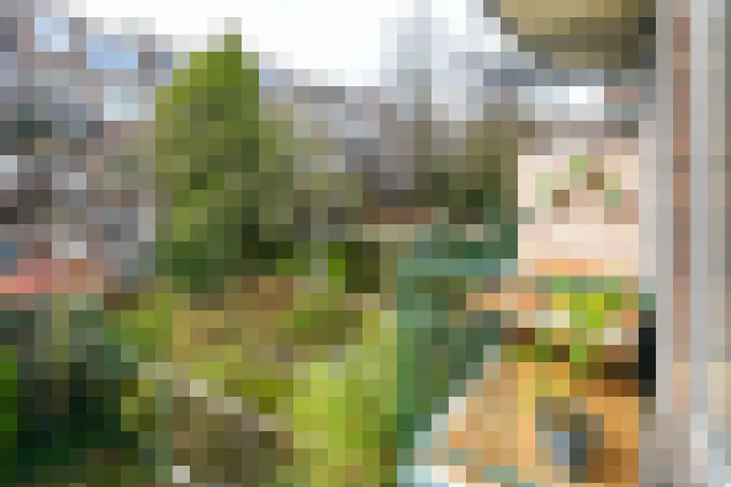 Noorderhavenkade 43 A 03 Rotterdam thumbnail 5