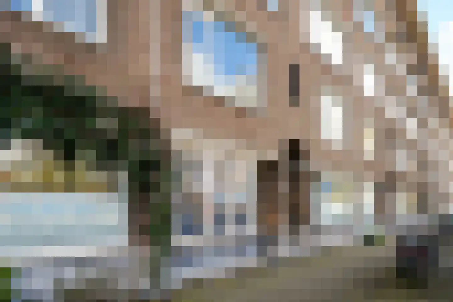 Noorderhavenkade 43 A 03 Rotterdam thumbnail 7