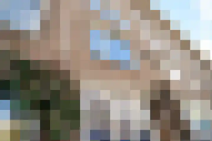 Noorderhavenkade 43 C Rotterdam thumbnail 21