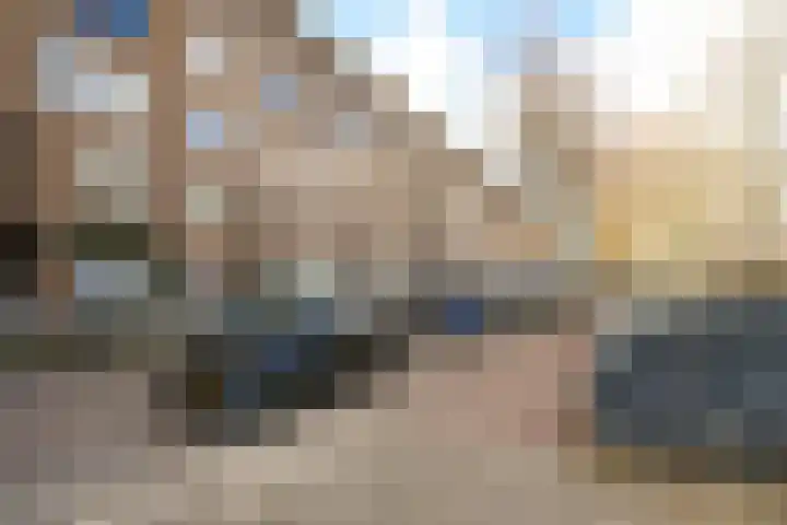 Noorderhavenkade 43 C Rotterdam thumbnail 6