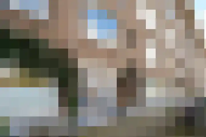 Noorderhavenkade 43 C Rotterdam thumbnail 7