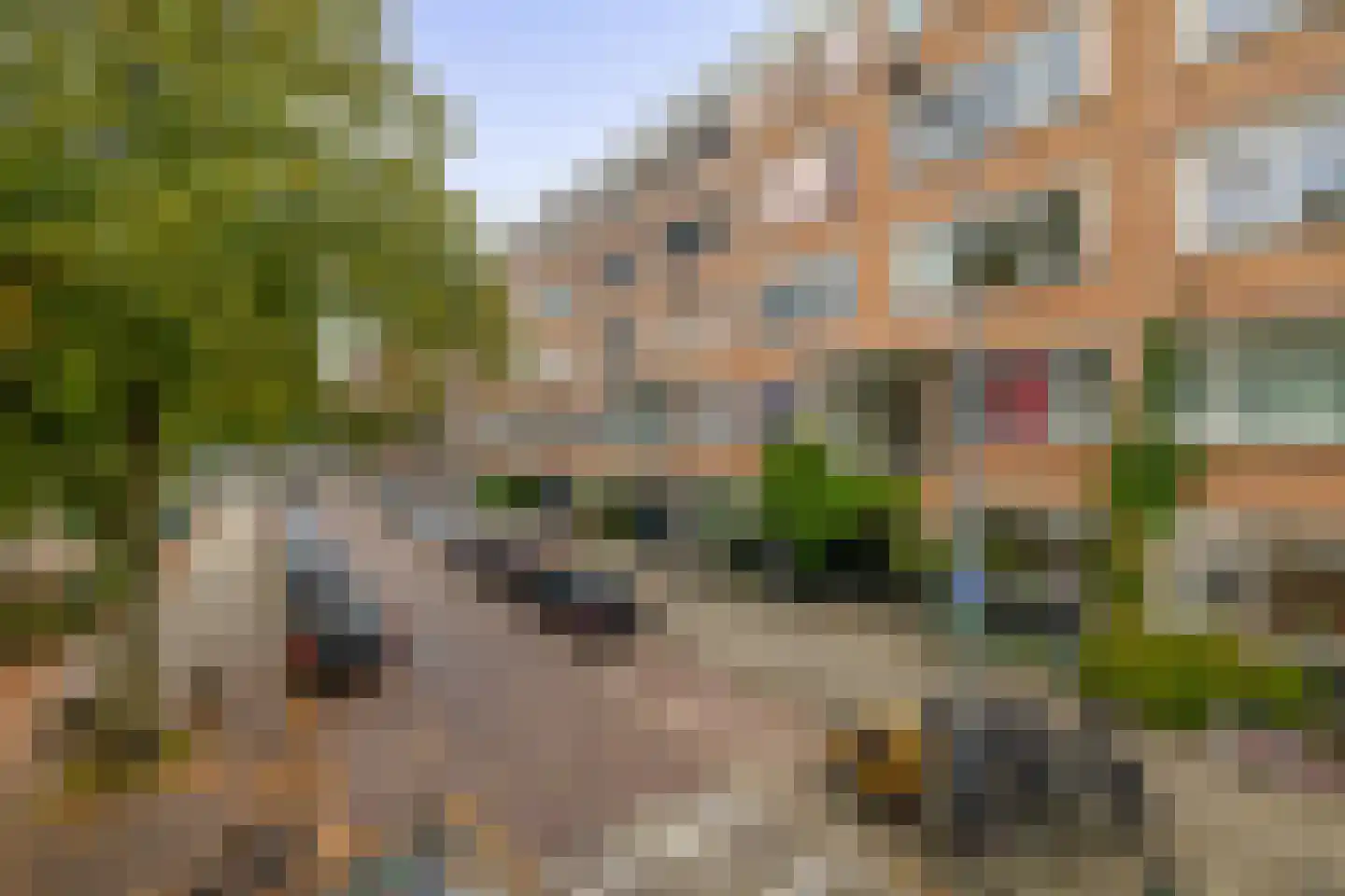 Noorderhavenkade 44 B 02 Rotterdam
