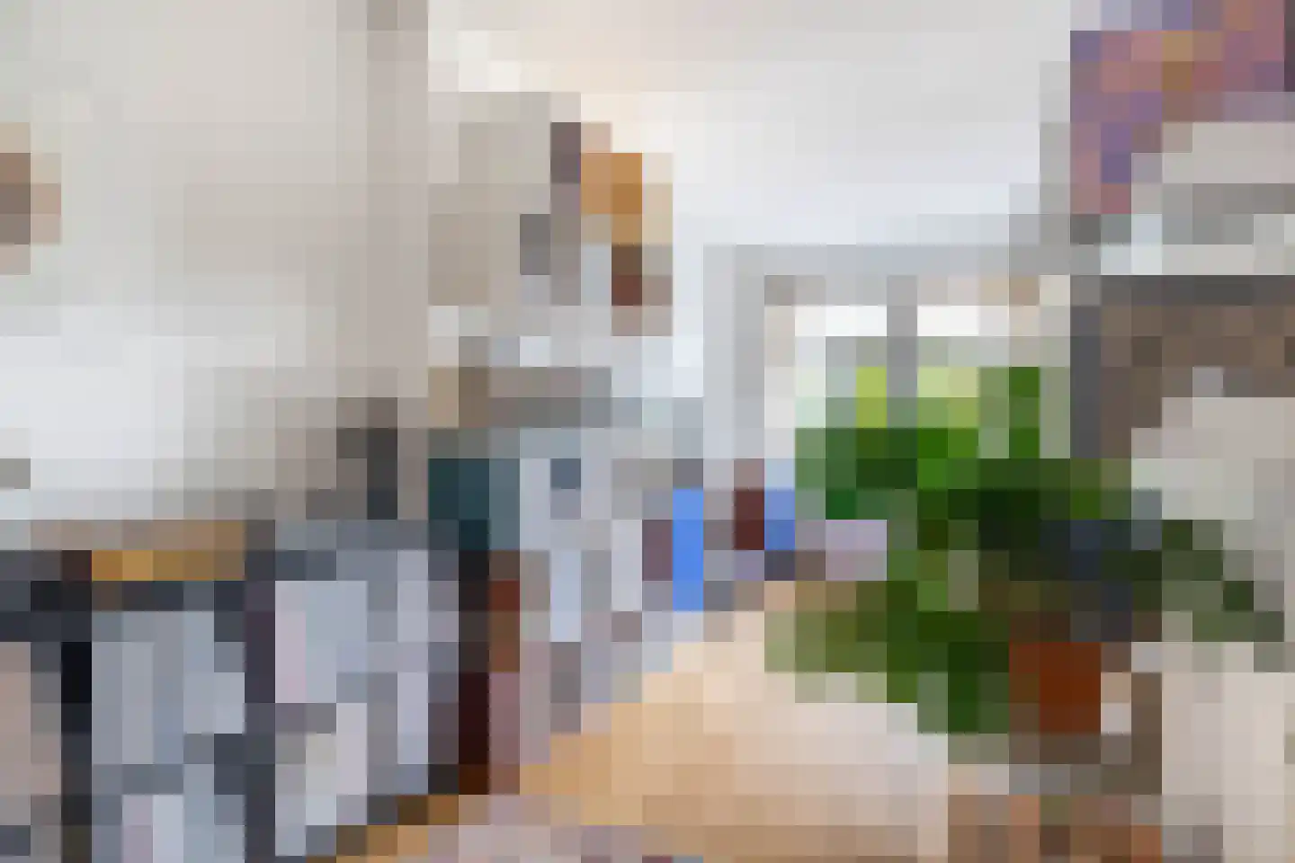Noorderhavenkade 44 B 02 Rotterdam thumbnail 11