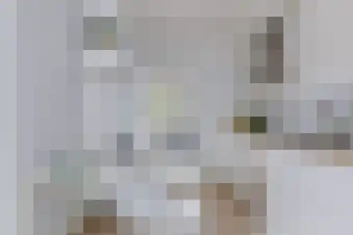 Noorderhavenkade 44 B 02 Rotterdam thumbnail 16