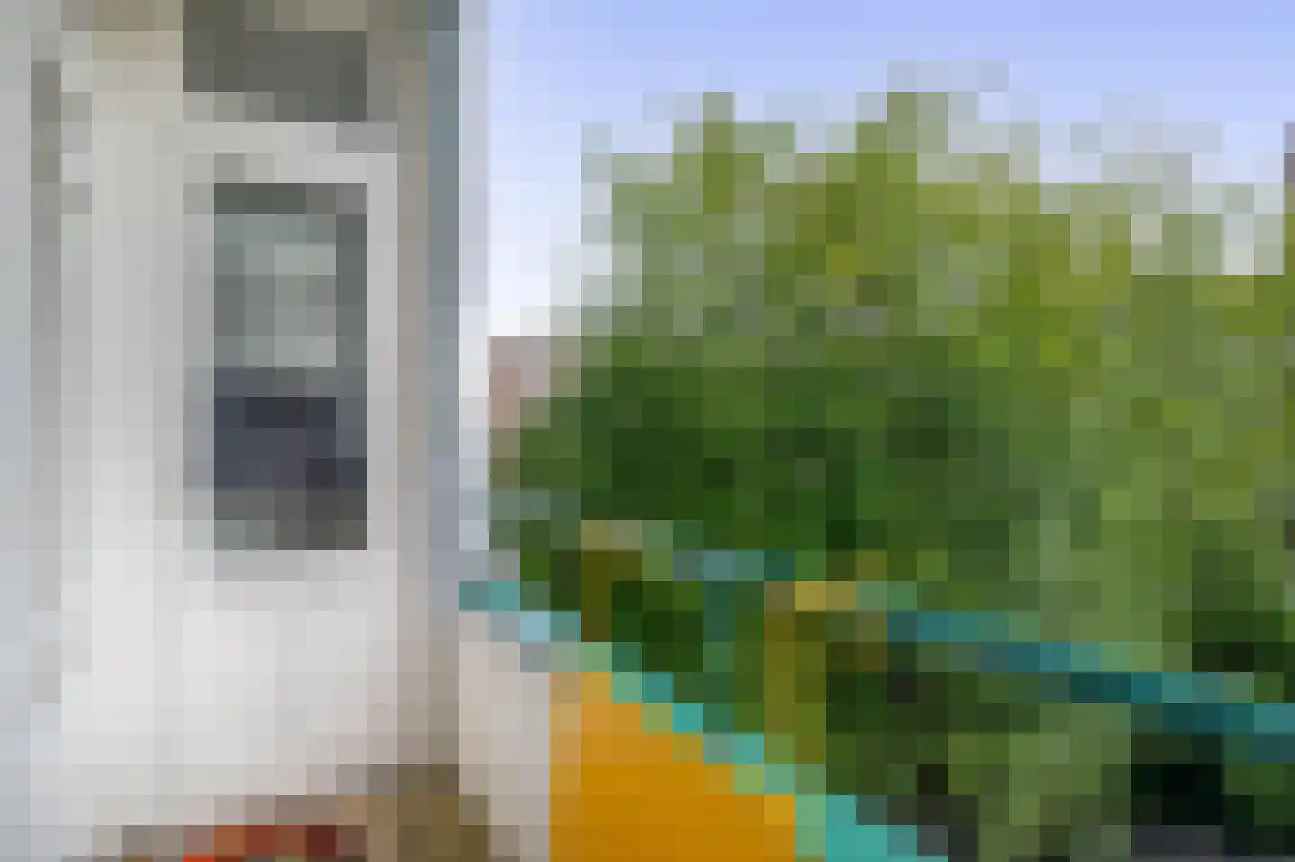 Noorderhavenkade 44 B 02 Rotterdam thumbnail 18