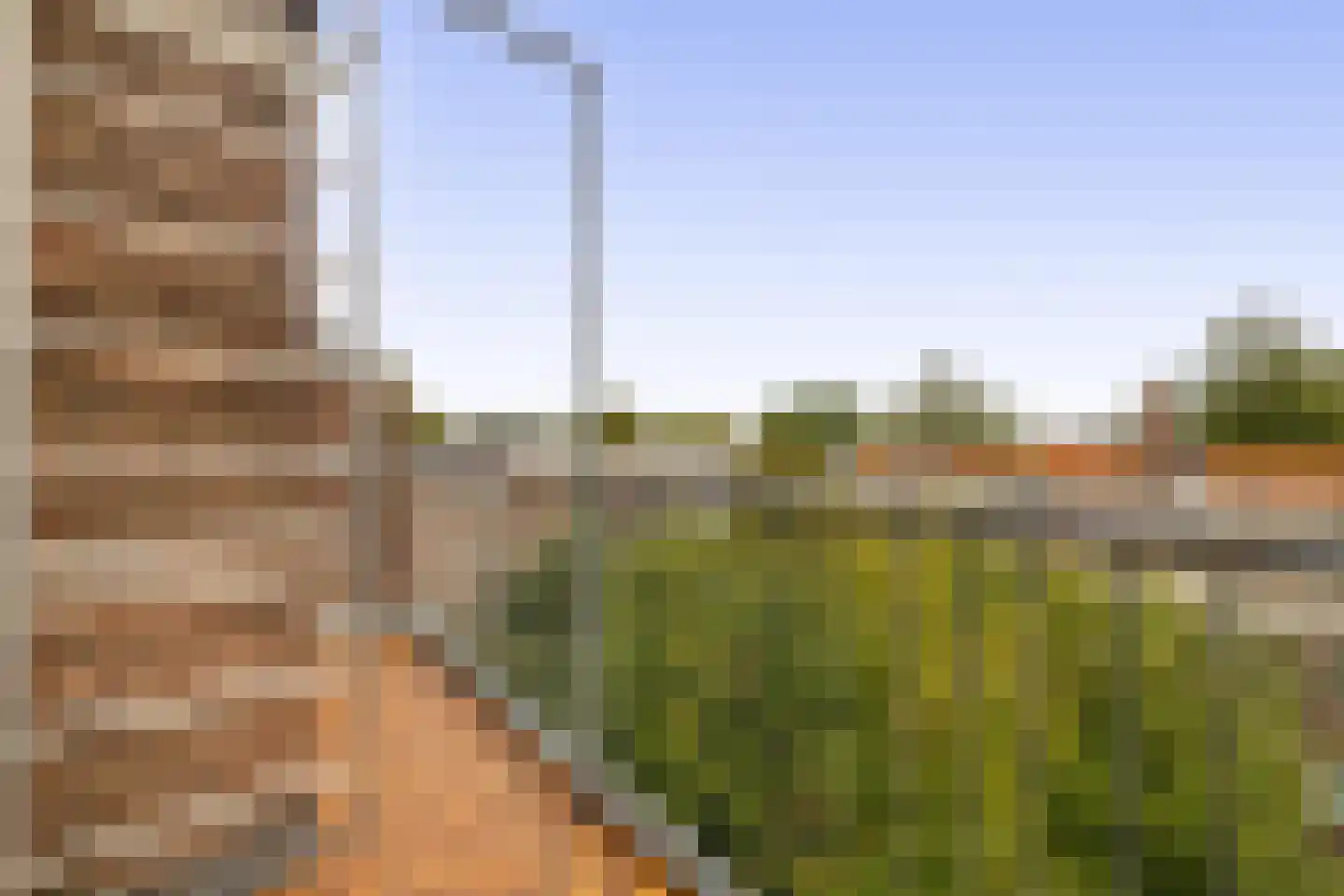 Noorderhavenkade 44 B 02 Rotterdam thumbnail 21
