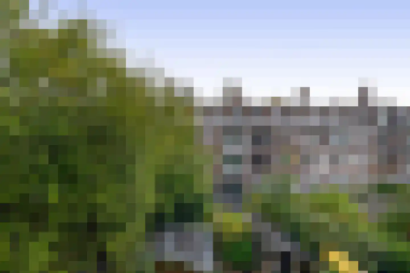 Noorderhavenkade 44 B 02 Rotterdam thumbnail 23