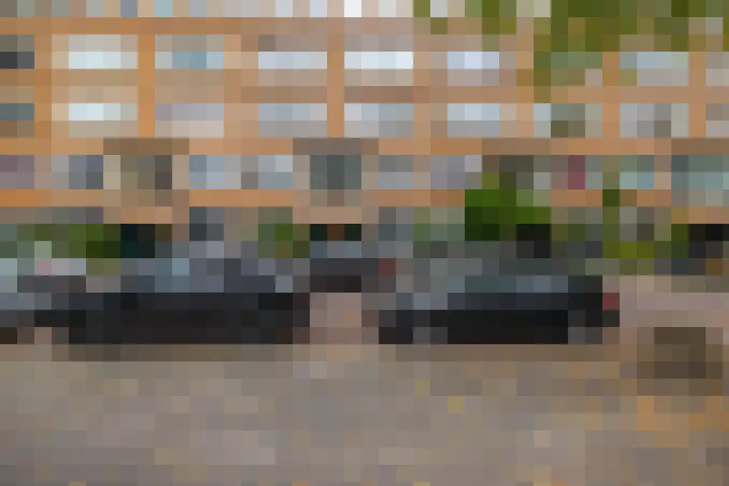 Noorderhavenkade 44 B 02 Rotterdam thumbnail 24