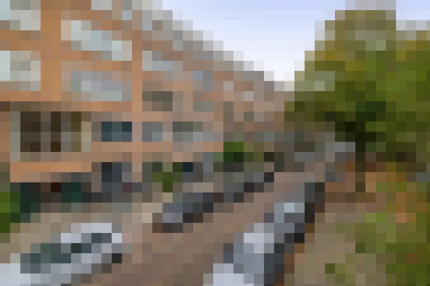 Noorderhavenkade 44 B 02 Rotterdam thumbnail 25