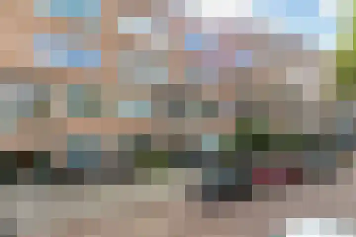 Noorderhavenkade 44 B 02 Rotterdam thumbnail 29