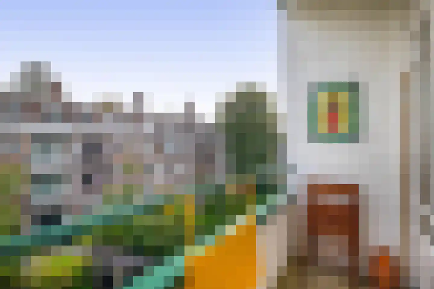 Noorderhavenkade 44 B 02 Rotterdam thumbnail 4