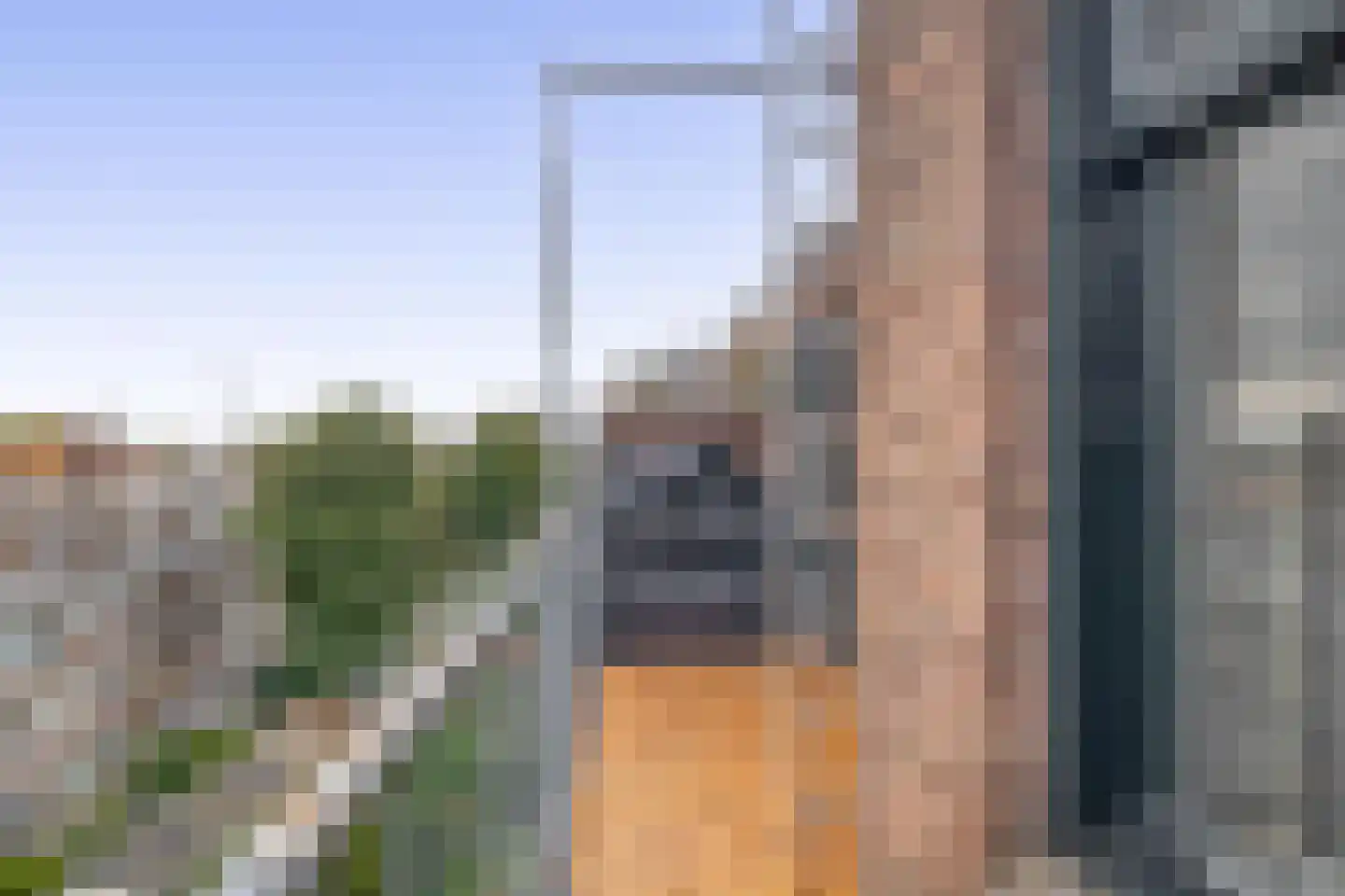 Noorderhavenkade 44 B 02 Rotterdam thumbnail 5