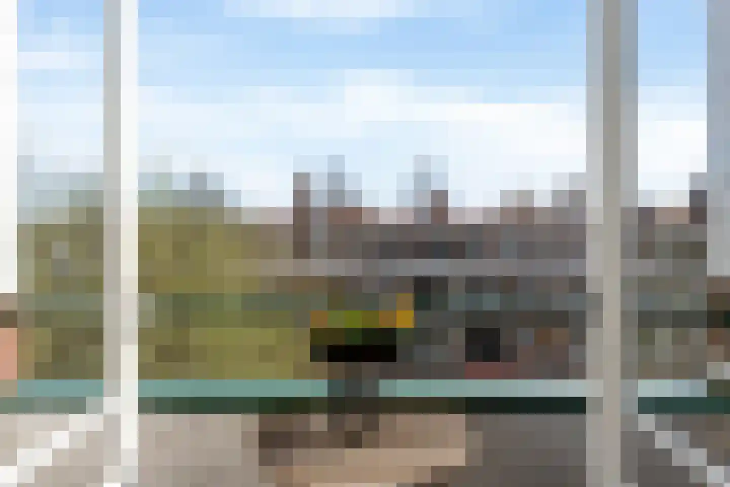 Noorderhavenkade 44 B 03 Rotterdam thumbnail 22