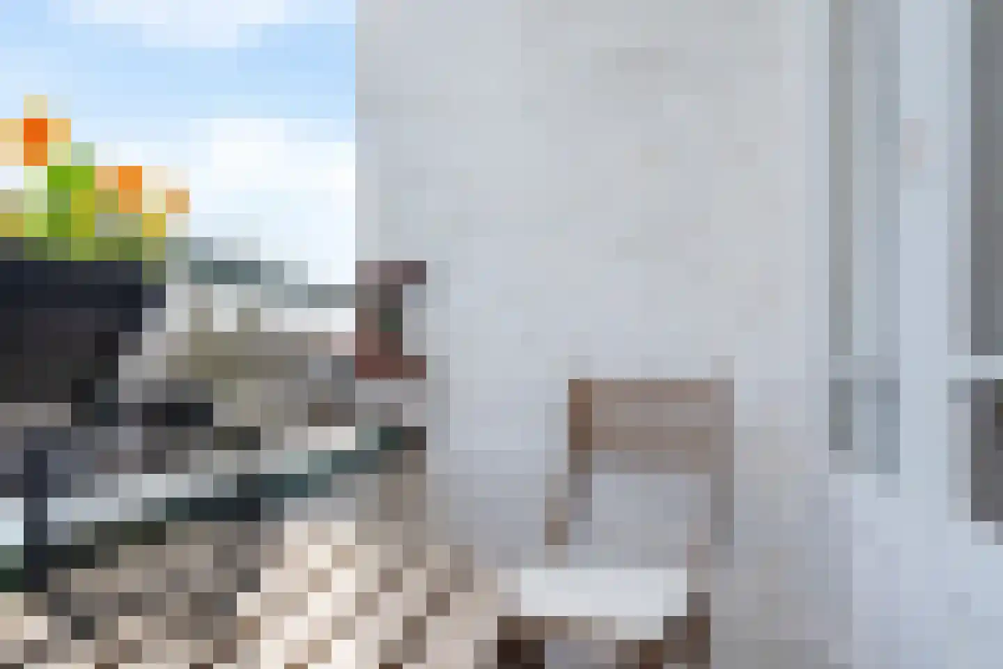 Noorderhavenkade 44 B 03 Rotterdam thumbnail 27