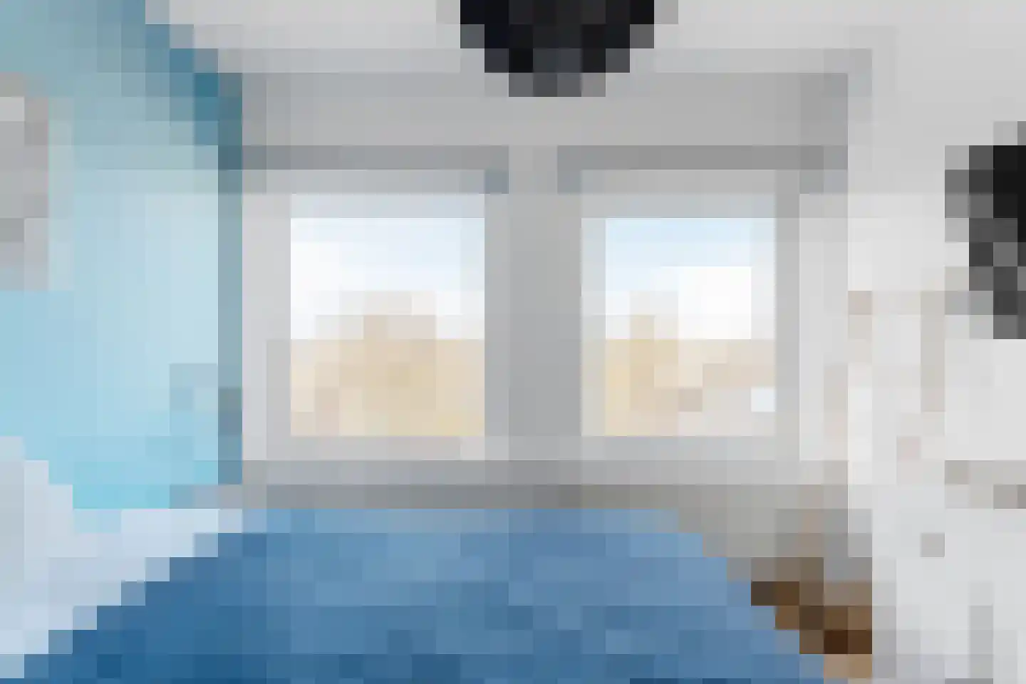 Noorderhavenkade 44 B 03 Rotterdam thumbnail 31
