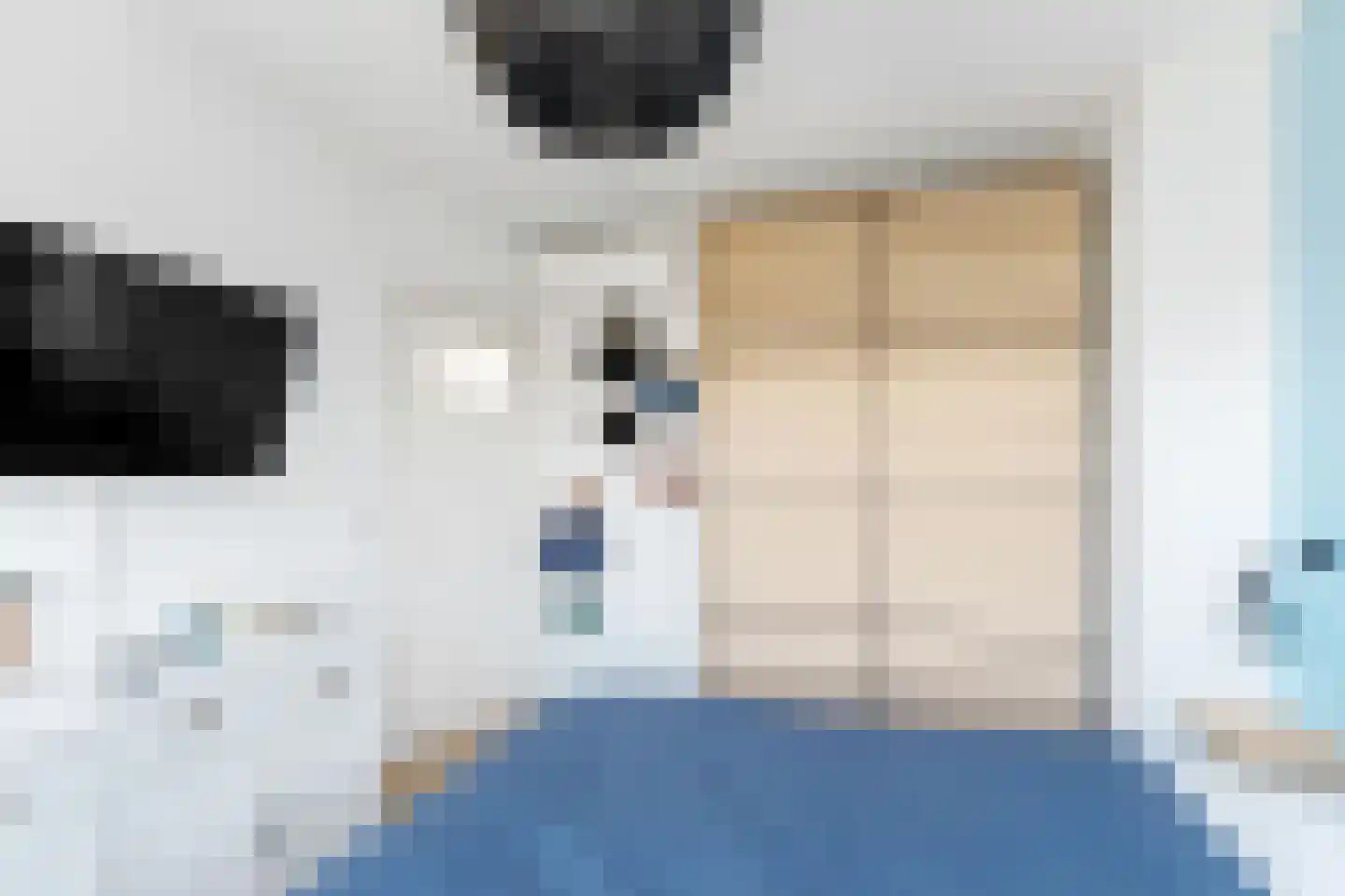 Noorderhavenkade 44 B 03 Rotterdam thumbnail 32