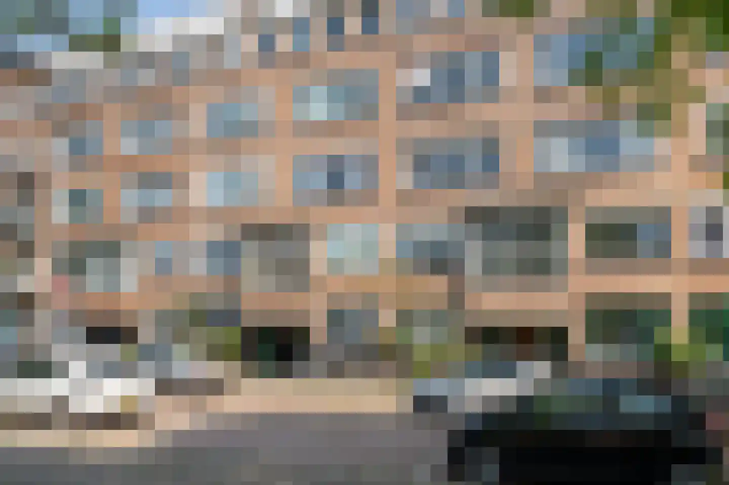 Noorderhavenkade 44 B 03 Rotterdam thumbnail 37