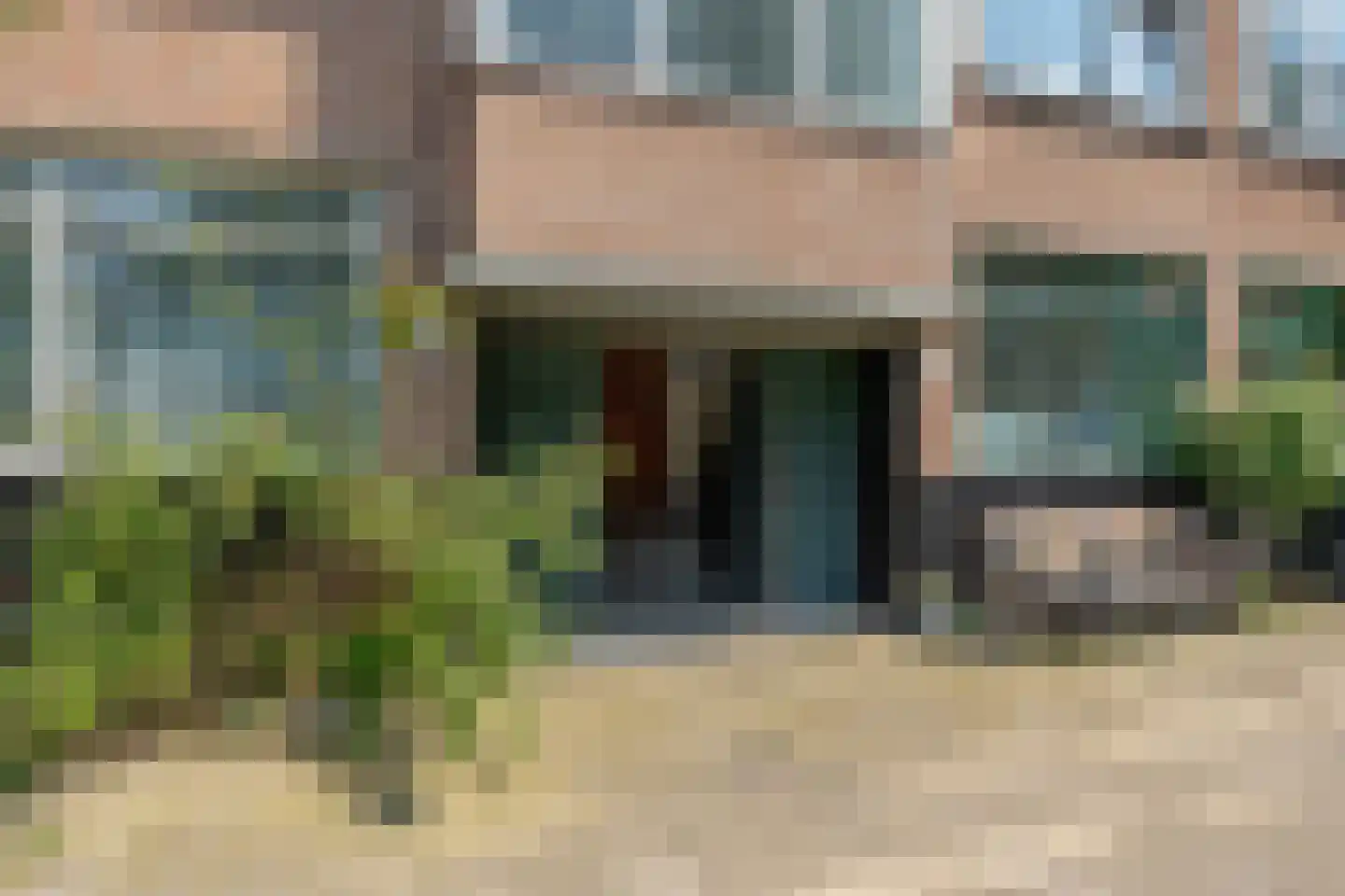 Noorderhavenkade 44 B 03 Rotterdam thumbnail 38