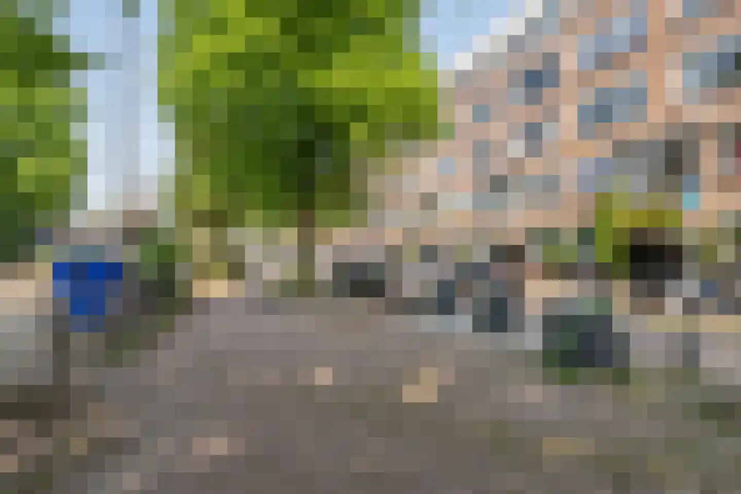 Noorderhavenkade 44 B 03 Rotterdam thumbnail 39
