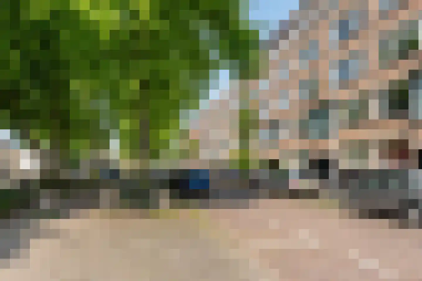 Noorderhavenkade 44 B 03 Rotterdam thumbnail 5