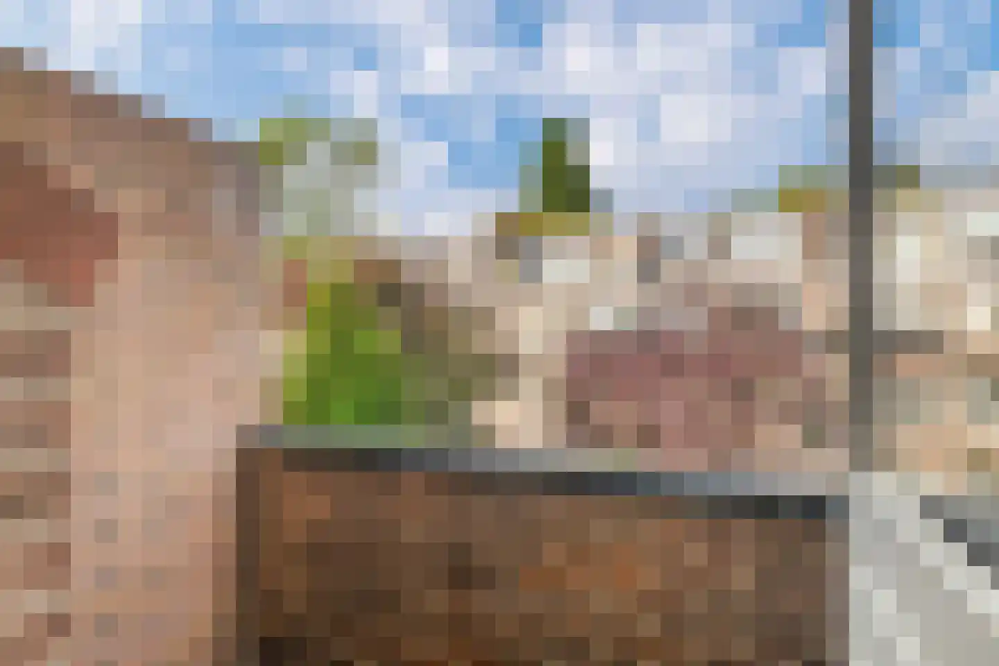 Noorderhavenkade 45 C 02 Rotterdam thumbnail 20