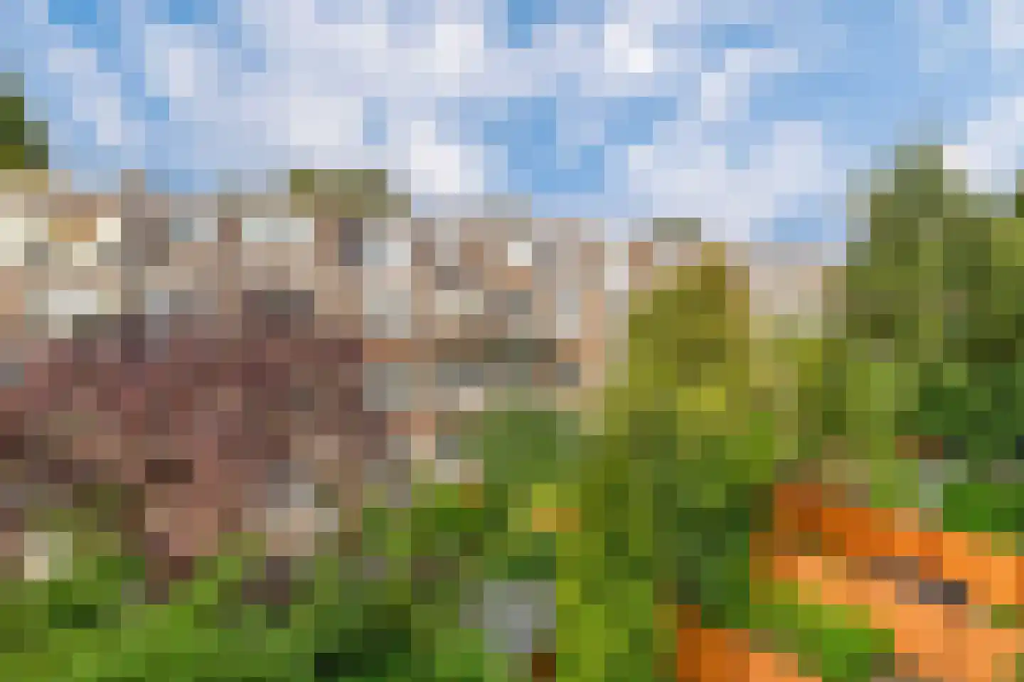 Noorderhavenkade 45 C 02 Rotterdam thumbnail 21
