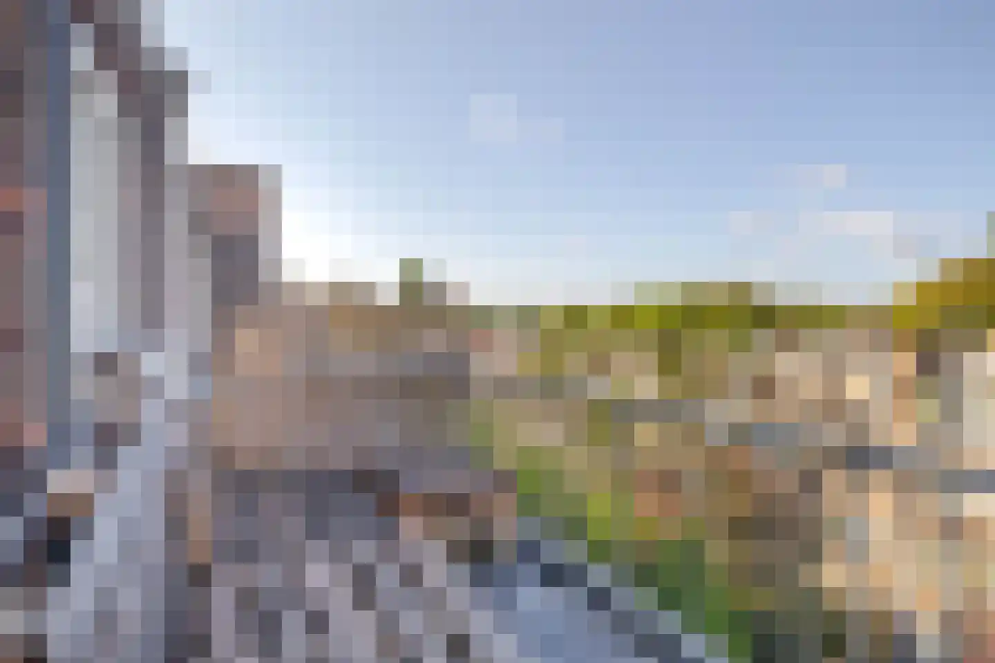 Noorderhavenkade 45 C 02 Rotterdam thumbnail 22