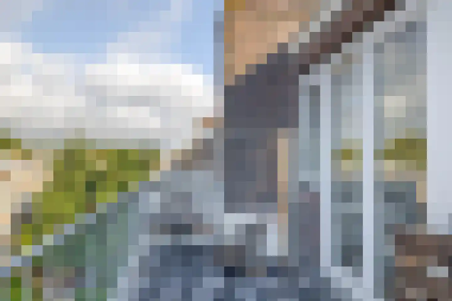 Noorderhavenkade 45 C 02 Rotterdam thumbnail 23