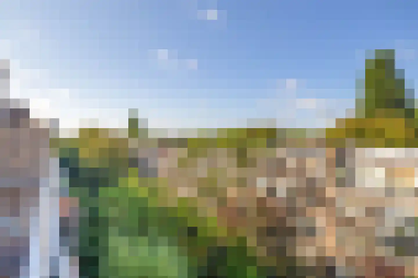 Noorderhavenkade 45 C 02 Rotterdam thumbnail 24