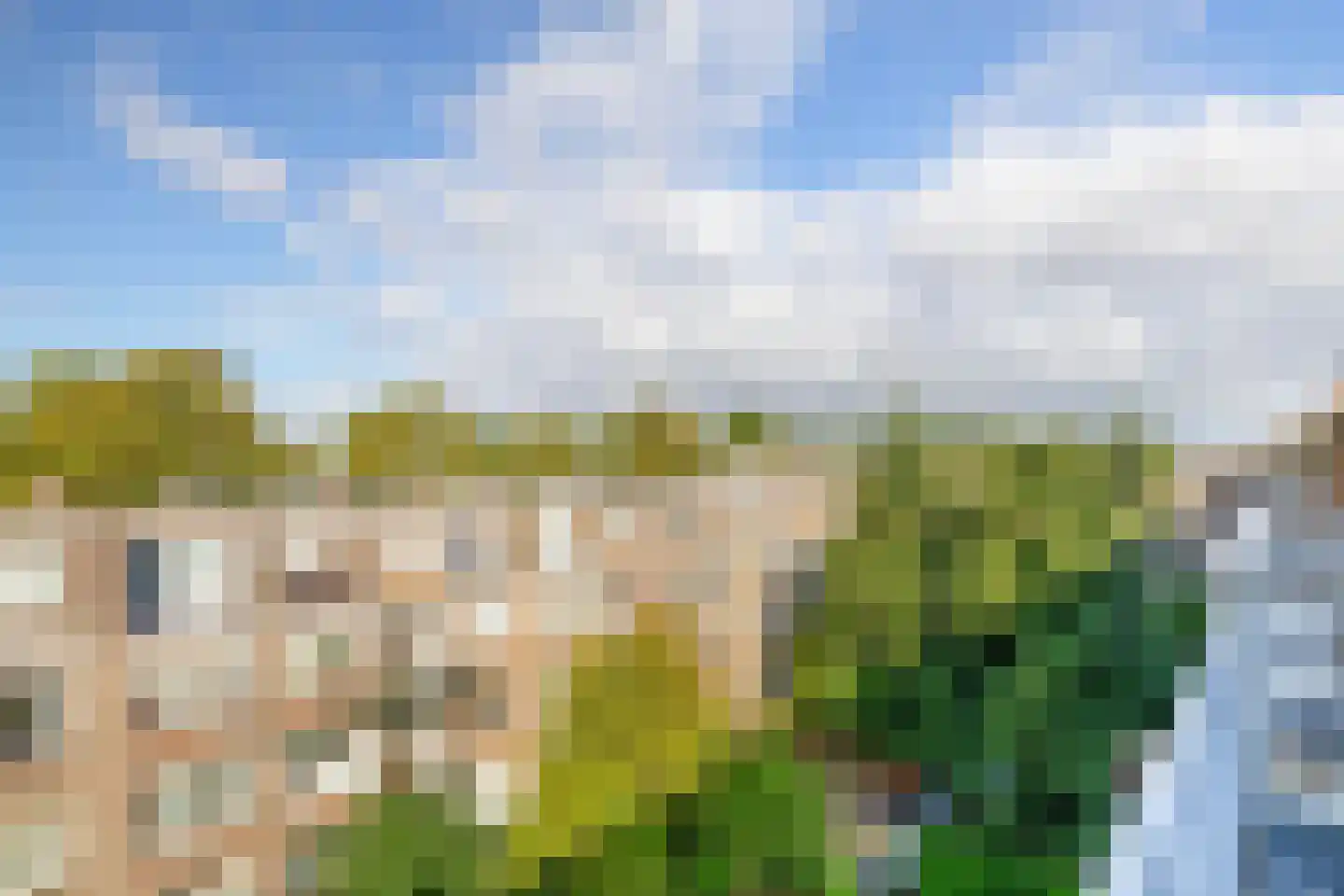Noorderhavenkade 45 C 02 Rotterdam thumbnail 25