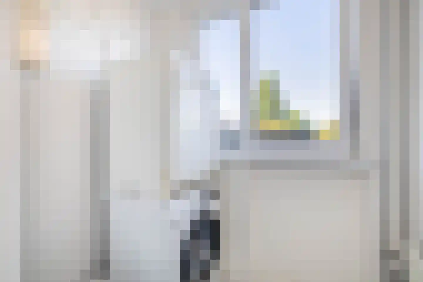 Noorderhavenkade 45 C 02 Rotterdam thumbnail 33