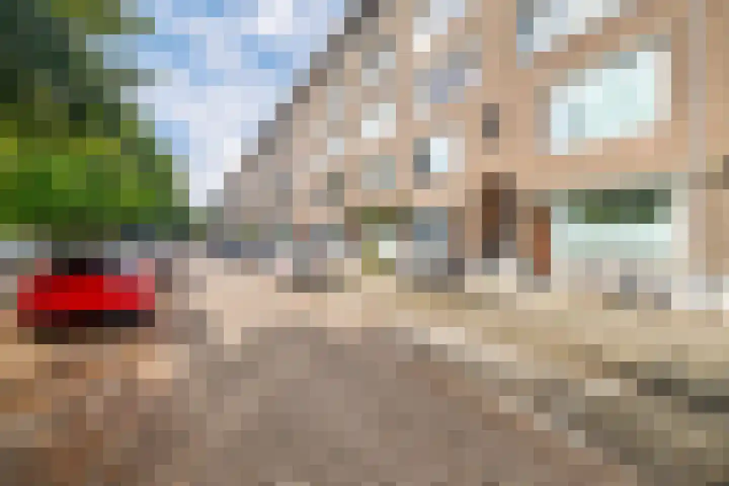 Noorderhavenkade 45 C 02 Rotterdam thumbnail 35