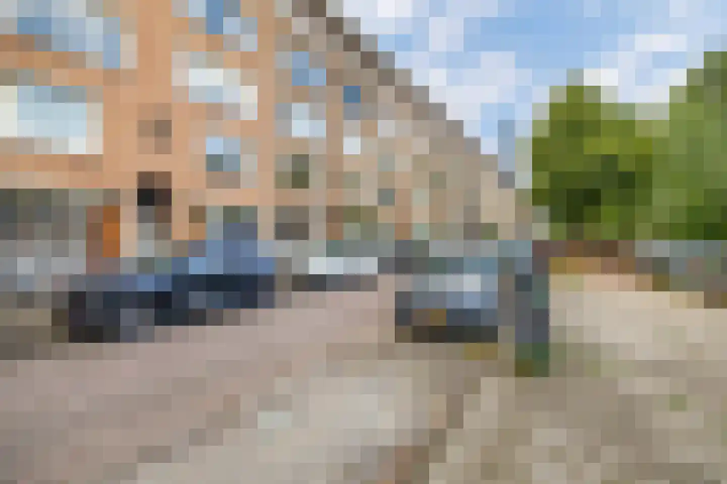 Noorderhavenkade 45 C 02 Rotterdam thumbnail 36