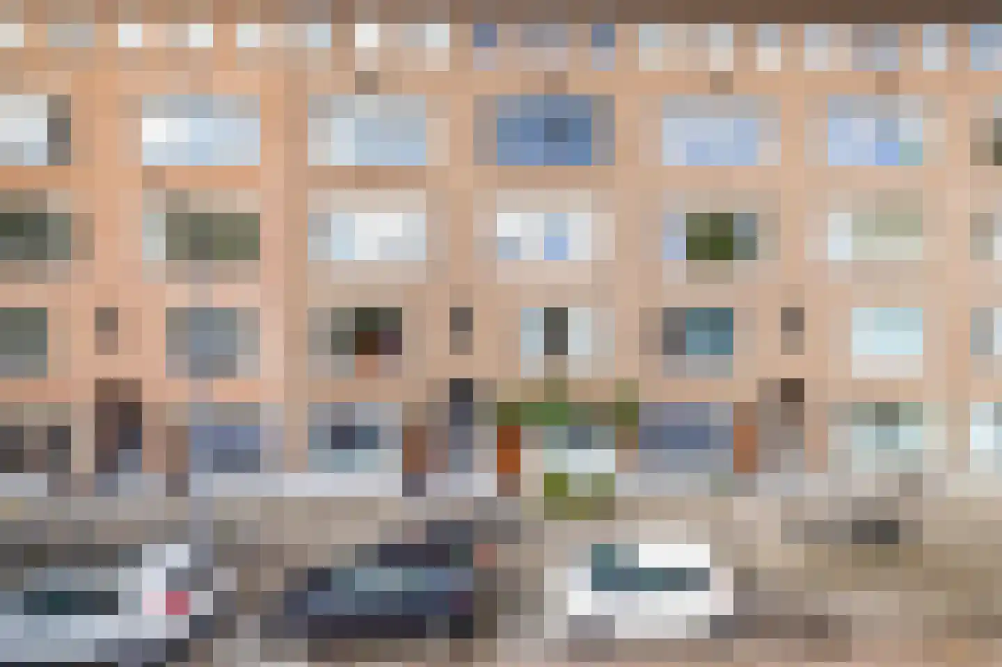 Noorderhavenkade 45 C 02 Rotterdam thumbnail 37