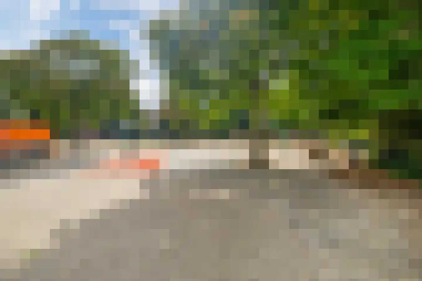 Noorderhavenkade 45 C 02 Rotterdam thumbnail 38