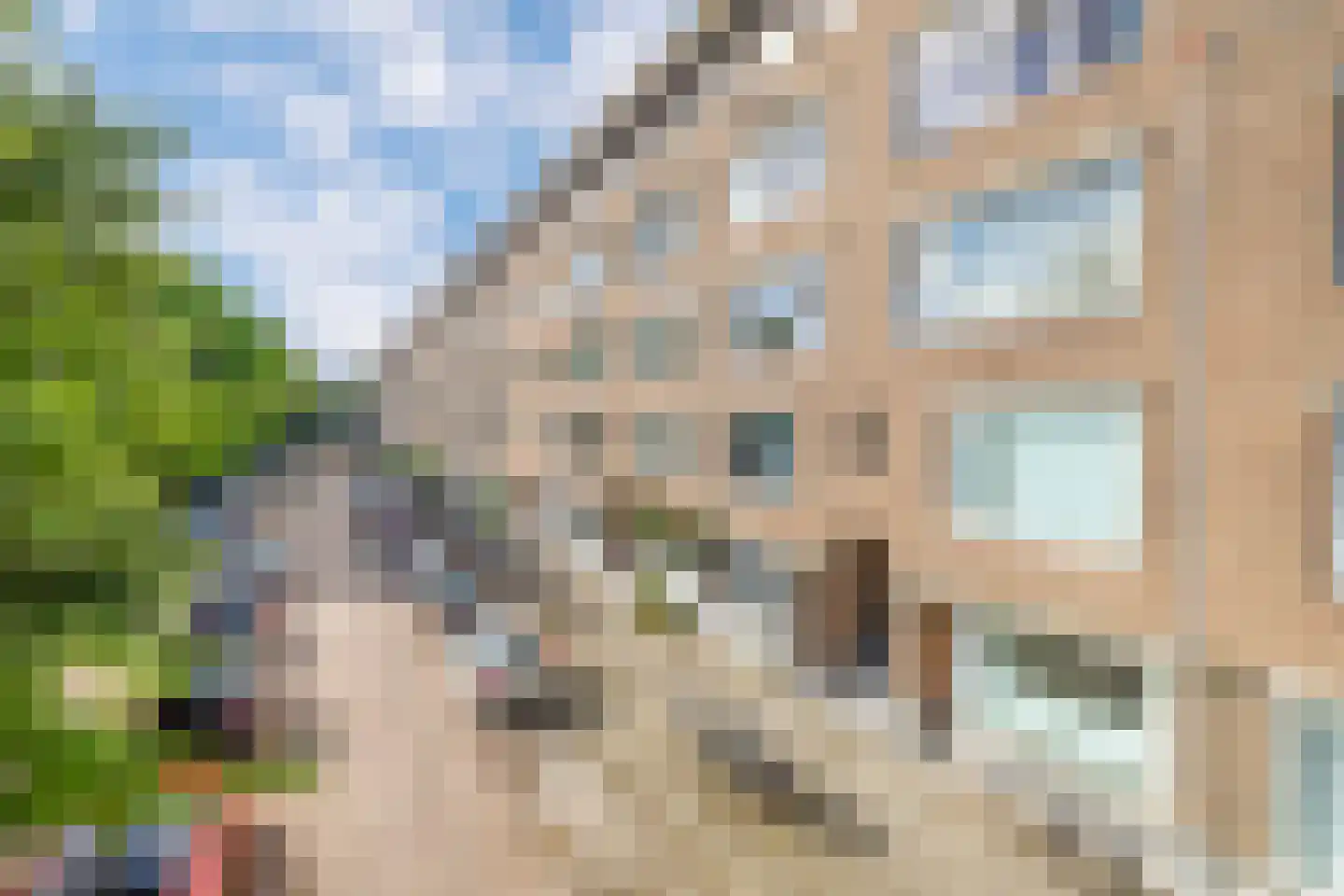 Noorderhavenkade 45 C 02 Rotterdam thumbnail 6