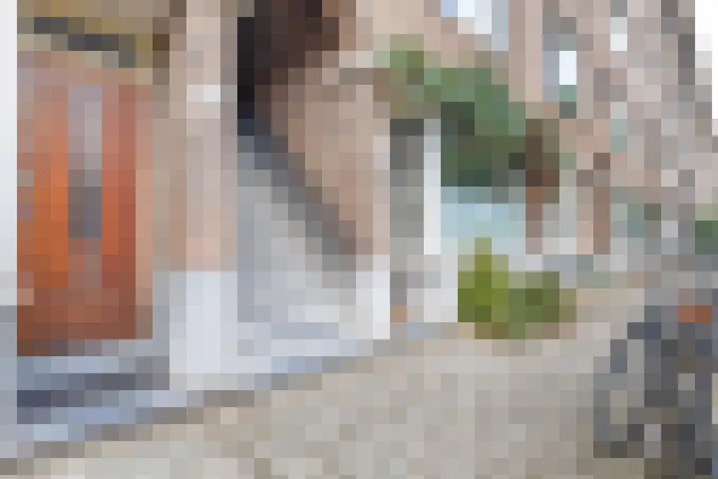 Noorderhavenkade 45 C 02 Rotterdam thumbnail 7