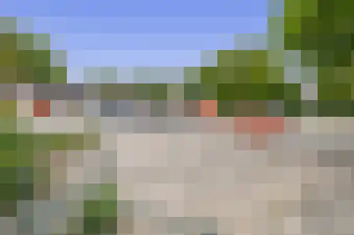 Noorderhavenkade 49 C 02 Rotterdam thumbnail 31